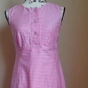 Brooks Brother dress